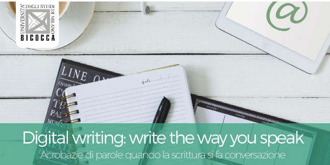 per-post-social_corso-lucchini-web-writing
