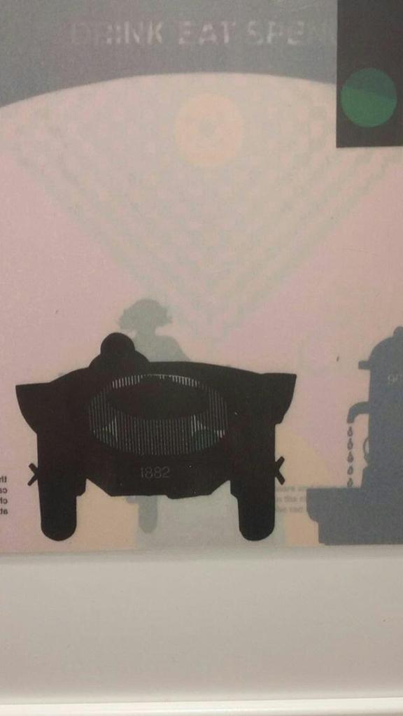 img_20170221_154118_015