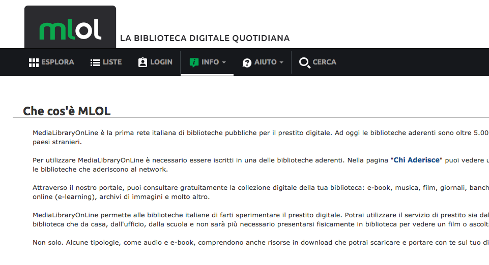 Schermata 2017-03-28 alle 14.57.48