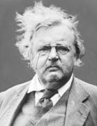 29CAMI5-kTEE-U43340324353317G-140x180@Corriere-Web-Sezioni