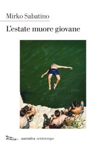 Lestate-muore-giovane-e1517494126789