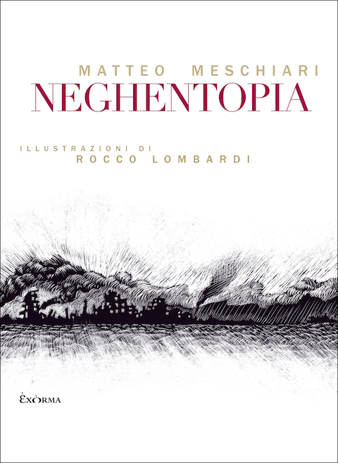 Neghentopia_Cop_DA_STAMPARE.qxp_Layout 1